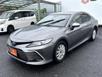 CAMRY HYBRID