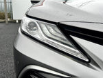 CAMRY HYBRID