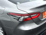 CAMRY HYBRID