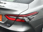 CAMRY HYBRID