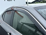 CAMRY HYBRID