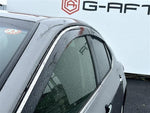 CAMRY HYBRID