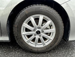CAMRY HYBRID