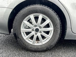 CAMRY HYBRID