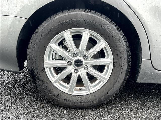 CAMRY HYBRID