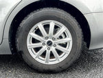 CAMRY HYBRID
