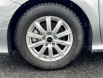 CAMRY HYBRID