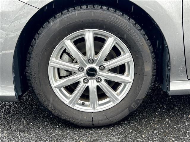 CAMRY HYBRID