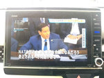 N-WGN