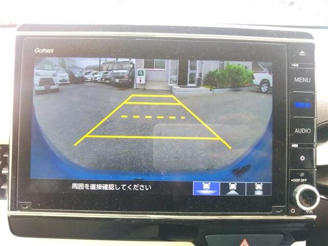 N-WGN