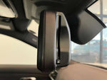 BMW 3series sedan