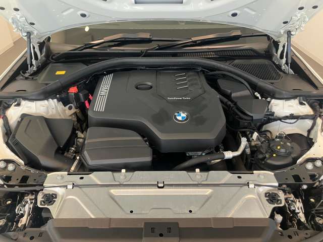 BMW 3series sedan