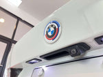 BMW 3series sedan