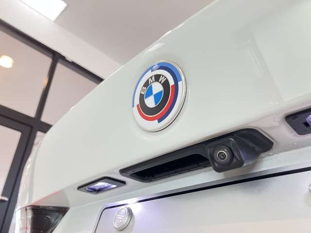 BMW 3series sedan