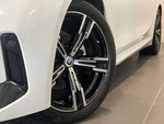 BMW 3series sedan