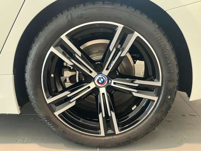 BMW 3series sedan