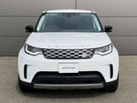 ROVER DISCOVERY