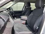 ROVER DISCOVERY