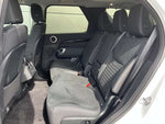 ROVER DISCOVERY