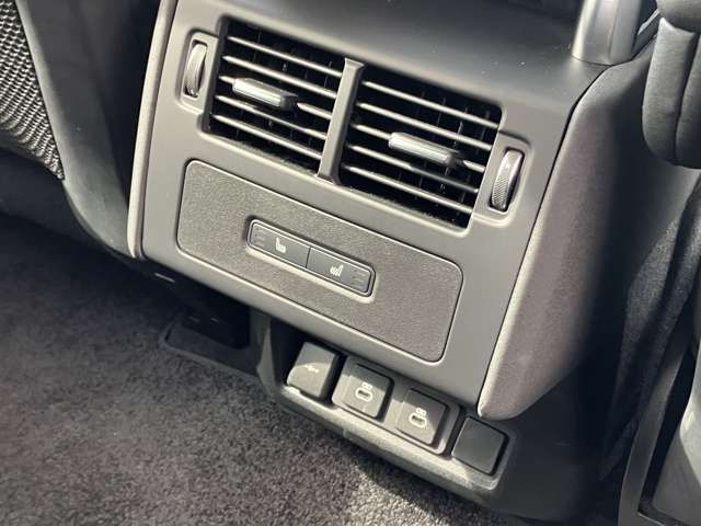 ROVER DISCOVERY