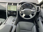ROVER DISCOVERY