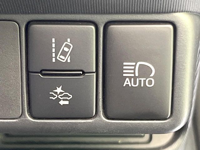 AQUA