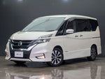 SERENA  S-HYBRID