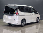 SERENA  S-HYBRID