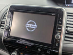 SERENA  S-HYBRID