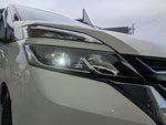 SERENA  S-HYBRID