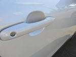 COROLLA CROSS HYBRID