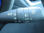 COROLLA CROSS HYBRID