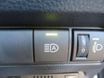 COROLLA CROSS HYBRID