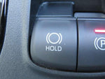 COROLLA CROSS HYBRID