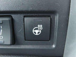 COROLLA CROSS HYBRID