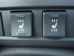 COROLLA CROSS HYBRID