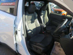 COROLLA CROSS HYBRID