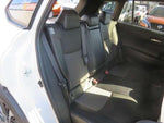 COROLLA CROSS HYBRID