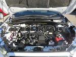 COROLLA CROSS HYBRID