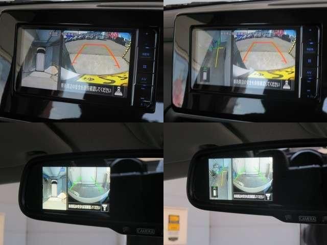 ROOX 4WD