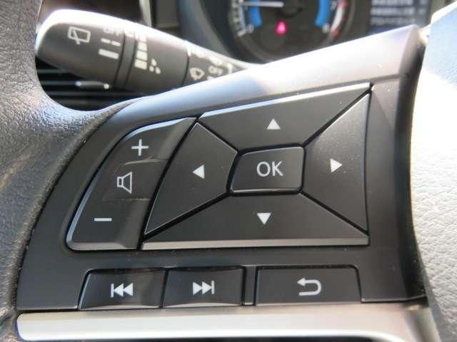 ROOX 4WD