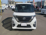 ROOX 4WD