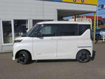 ROOX 4WD