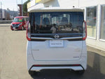 ROOX 4WD