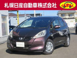 FIT 4WD