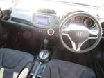FIT 4WD