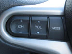 FIT 4WD