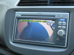 FIT 4WD