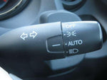 FIT 4WD