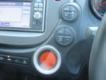 FIT 4WD